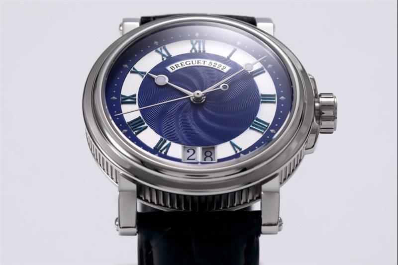 202459155946524 1750